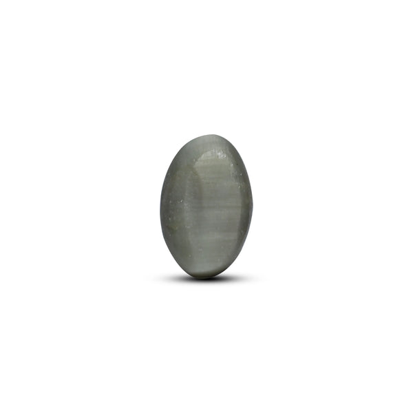 Catseye - 4.53 Carat