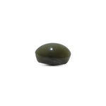 Catseye - 4.53 Carat