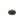 Load image into Gallery viewer, Catseye - 4.53 Carat
