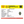 Load image into Gallery viewer, Catseye - 4.53 Carat
