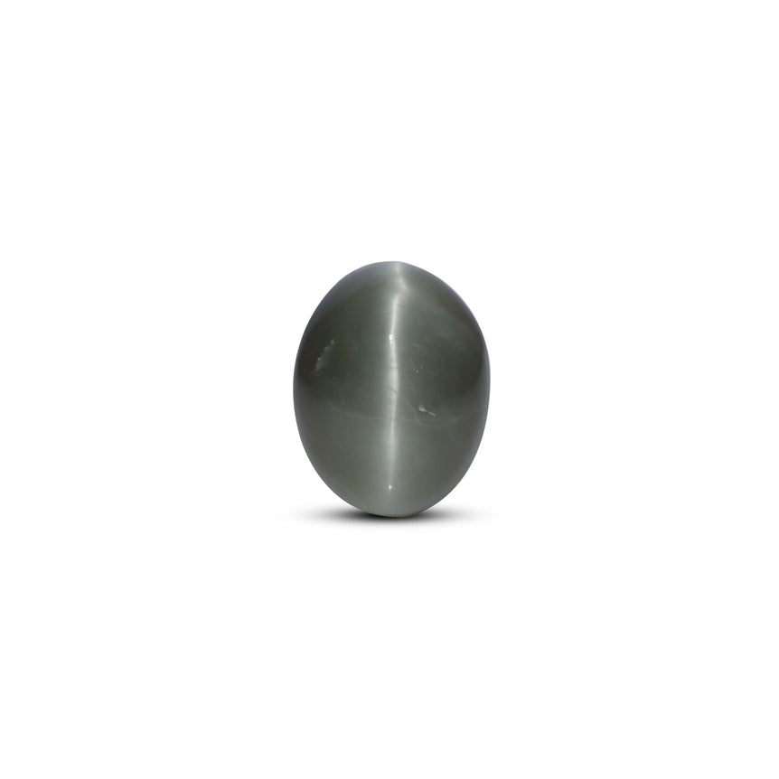 Catseye - 6.55 Carat - Pramogh