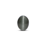 Catseye - 6.55 Carat - Pramogh
