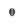 Load image into Gallery viewer, Catseye - 6.55 Carat - Pramogh
