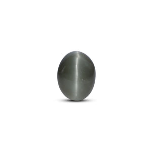 Catseye - 6.55 Carat - Pramogh