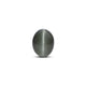 Catseye - 6.55 Carat - Pramogh