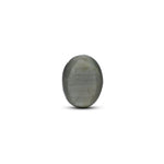 Catseye - 6.55 Carat