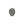 Load image into Gallery viewer, Catseye - 6.55 Carat
