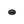 Load image into Gallery viewer, Catseye - 6.55 Carat
