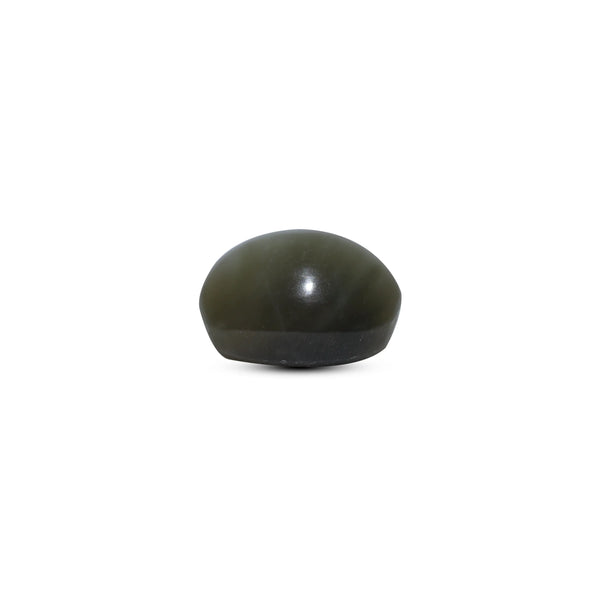 Catseye - 6.55 Carat