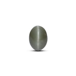Catseye - 4.08 Carat - Pramogh