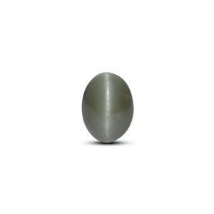 Catseye - 4.08 Carat - Pramogh