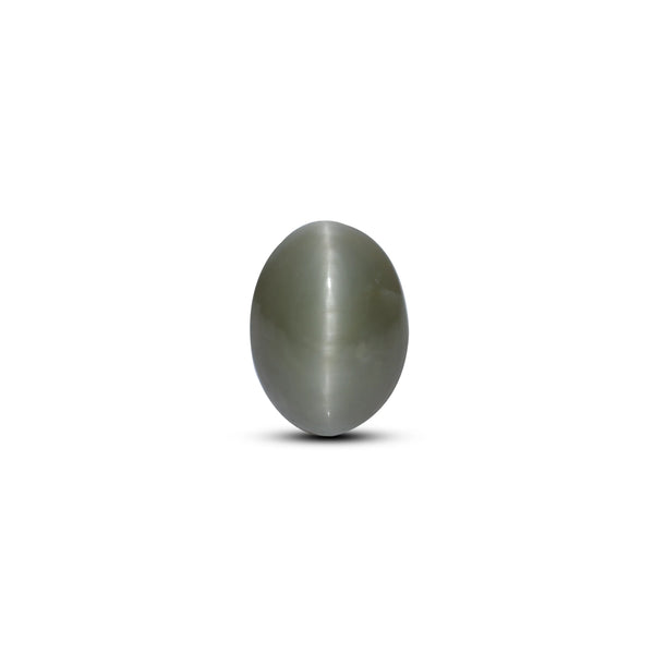 Catseye - 4.08 Carat - Pramogh