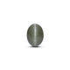 Catseye - 4.08 Carat - Pramogh