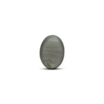 Catseye - 4.08 Carat