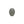 Load image into Gallery viewer, Catseye - 4.08 Carat
