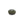 Load image into Gallery viewer, Catseye - 4.08 Carat
