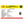 Load image into Gallery viewer, Catseye - 4.08 Carat
