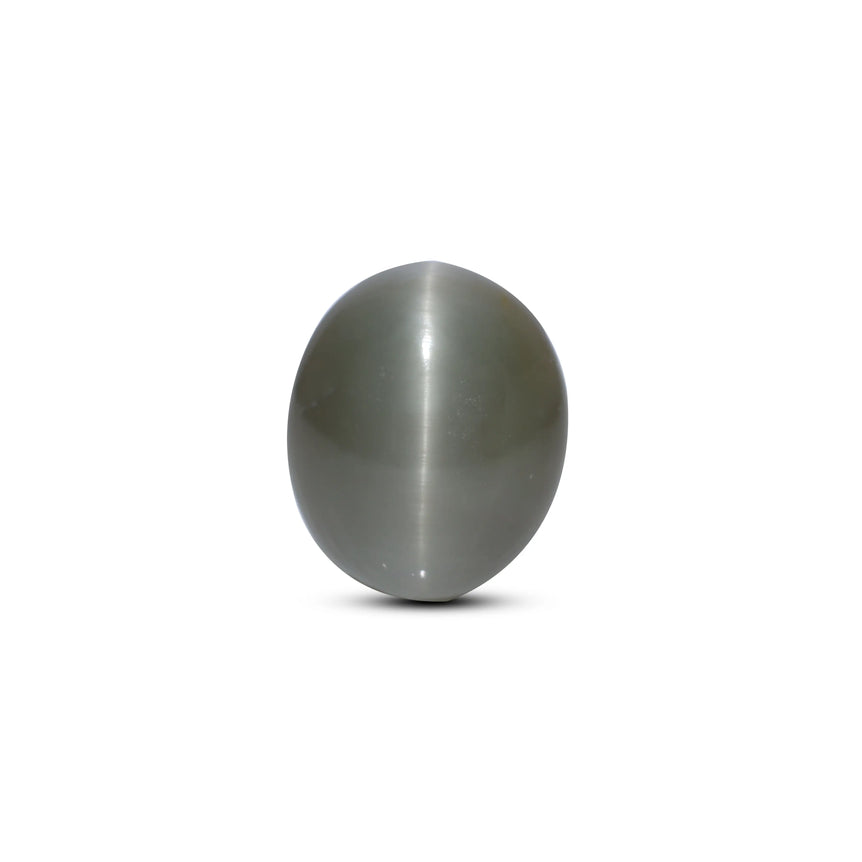 Catseye - 6 Carat - Pramogh