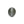 Load image into Gallery viewer, Catseye - 6 Carat - Pramogh
