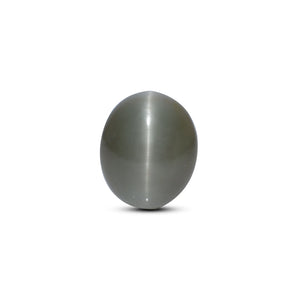 Catseye - 6 Carat - Pramogh