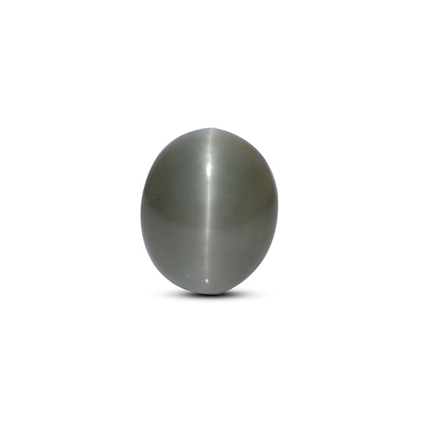 Catseye - 6 Carat - Pramogh