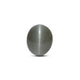 Catseye - 6 Carat - Pramogh