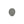 Load image into Gallery viewer, Catseye - 6 Carat
