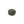 Load image into Gallery viewer, Catseye - 6 Carat
