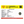 Load image into Gallery viewer, Catseye - 6 Carat
