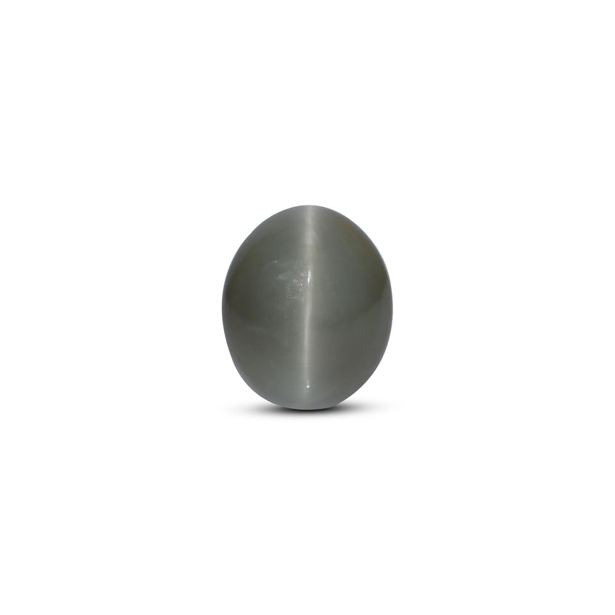 Catseye - 7.55 Carat - Pramogh