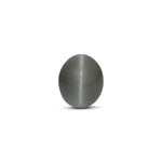 Catseye - 7.55 Carat - Pramogh