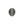 Load image into Gallery viewer, Catseye - 7.55 Carat - Pramogh

