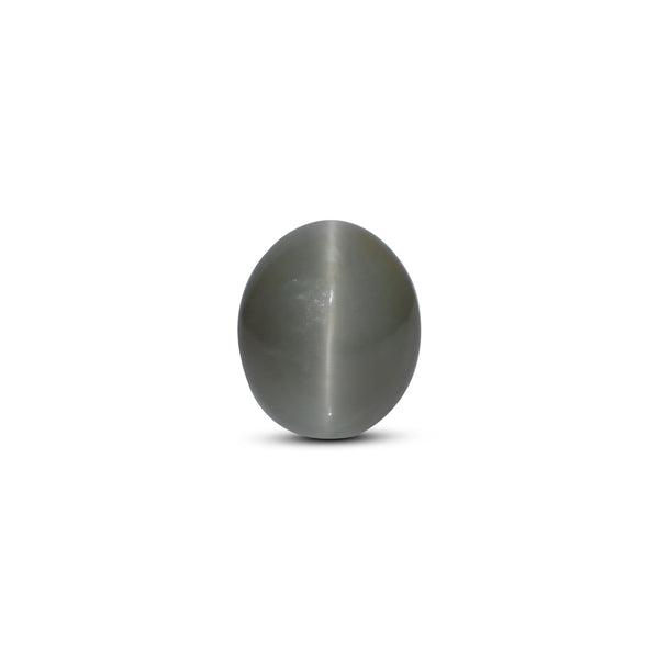 Catseye - 7.55 Carat - Pramogh