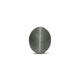 Catseye - 7.55 Carat - Pramogh