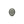 Load image into Gallery viewer, Catseye - 7.55 Carat
