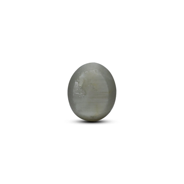 Catseye - 7.55 Carat