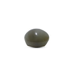 Catseye - 7.55 Carat