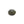 Load image into Gallery viewer, Catseye - 7.55 Carat
