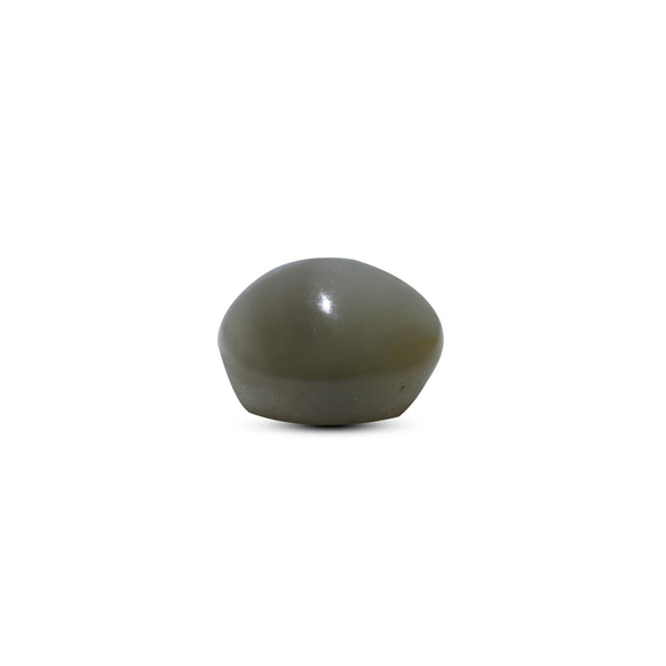 Catseye - 7.55 Carat