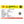 Load image into Gallery viewer, Catseye - 7.55 Carat
