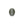 Load image into Gallery viewer, Catseye - 5.05 Carat - Pramogh
