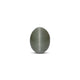 Catseye - 5.05 Carat - Pramogh