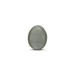 Catseye - 5.05 Carat