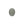 Load image into Gallery viewer, Catseye - 5.05 Carat

