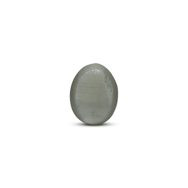 Catseye - 5.05 Carat