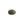 Load image into Gallery viewer, Catseye - 5.05 Carat
