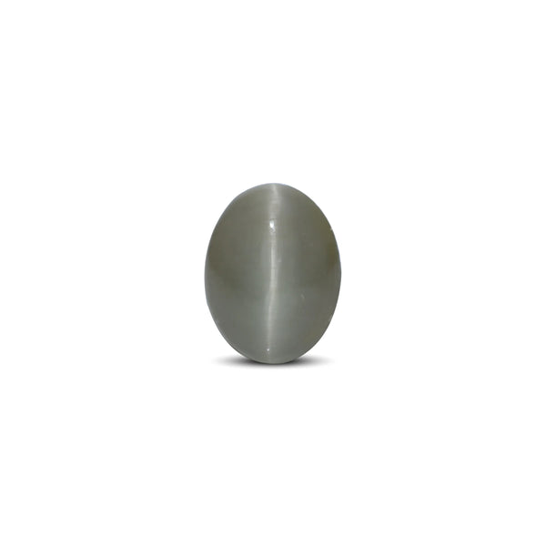 Catseye - 3.15 Carat - Pramogh
