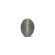 Catseye - 3.15 Carat - Pramogh