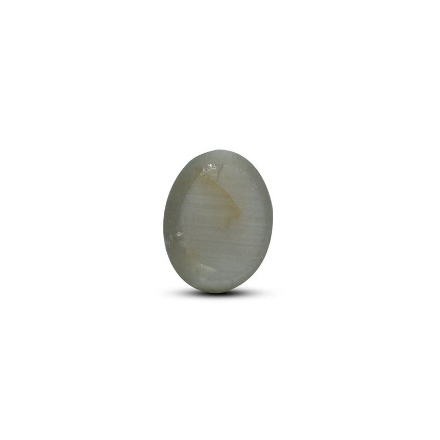 Catseye - 3.15 Carat