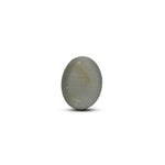 Catseye - 3.15 Carat